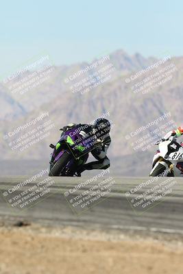 media/Nov-29-2025-TrackXperience (Sat) [[2953a387f4]]/2-Level 2/Session 6 (Turn 9)/